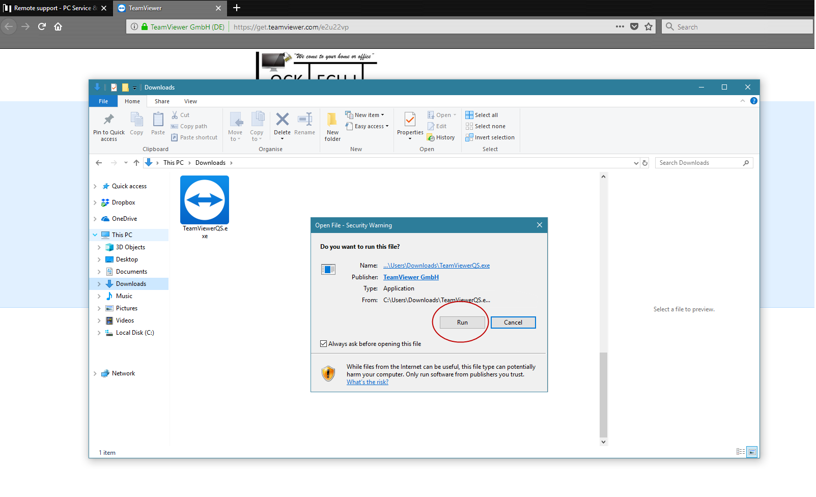 teamviewer-instructions-03